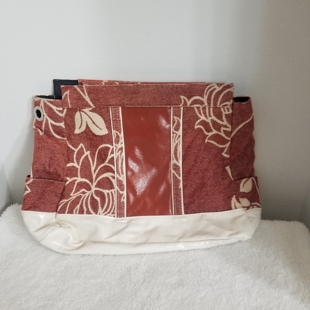 Miche Danielle Shell - image 8